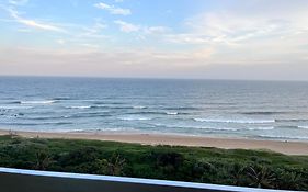 Stella Maris Flat 93 Amanzimtoti